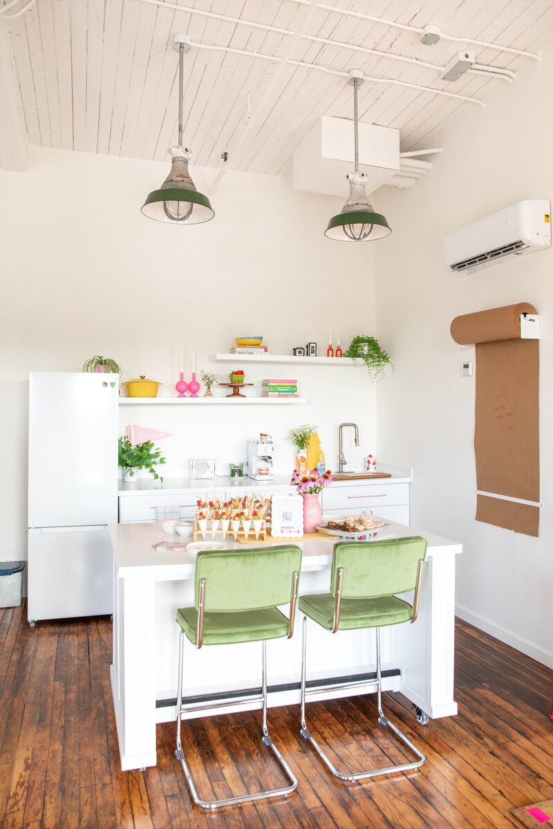 Lustre-Loft-029_Open-House-Photogs_JM4_0078