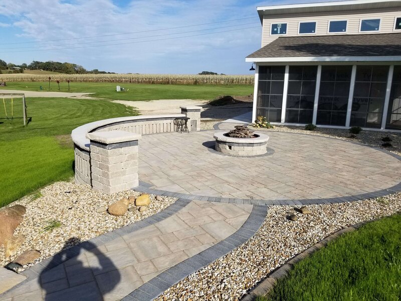 hardscape-landscape-services-cedar-rapids-manchester-iowa-Supreme-Green-8