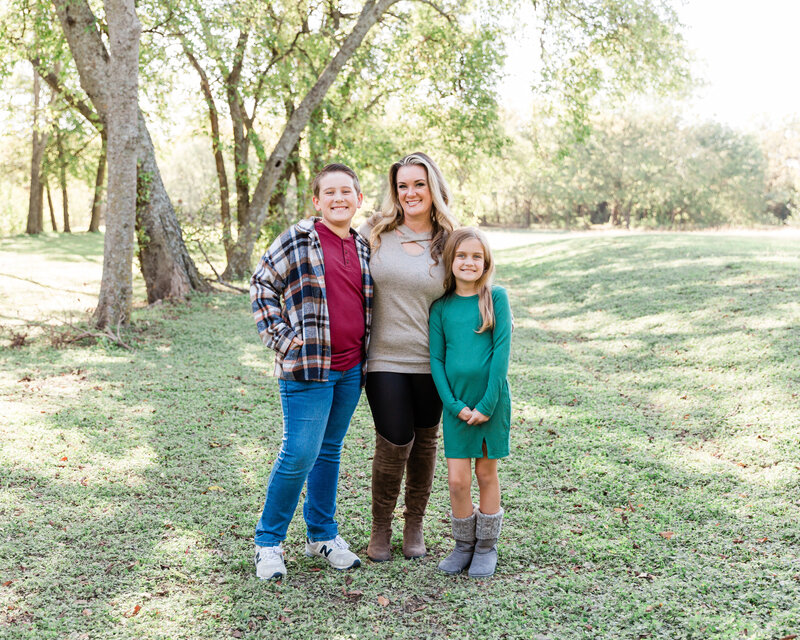 SarahGarner_110423_02