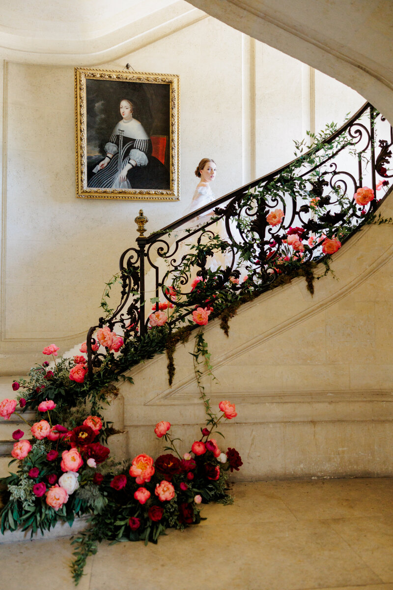 France Favorites_0007