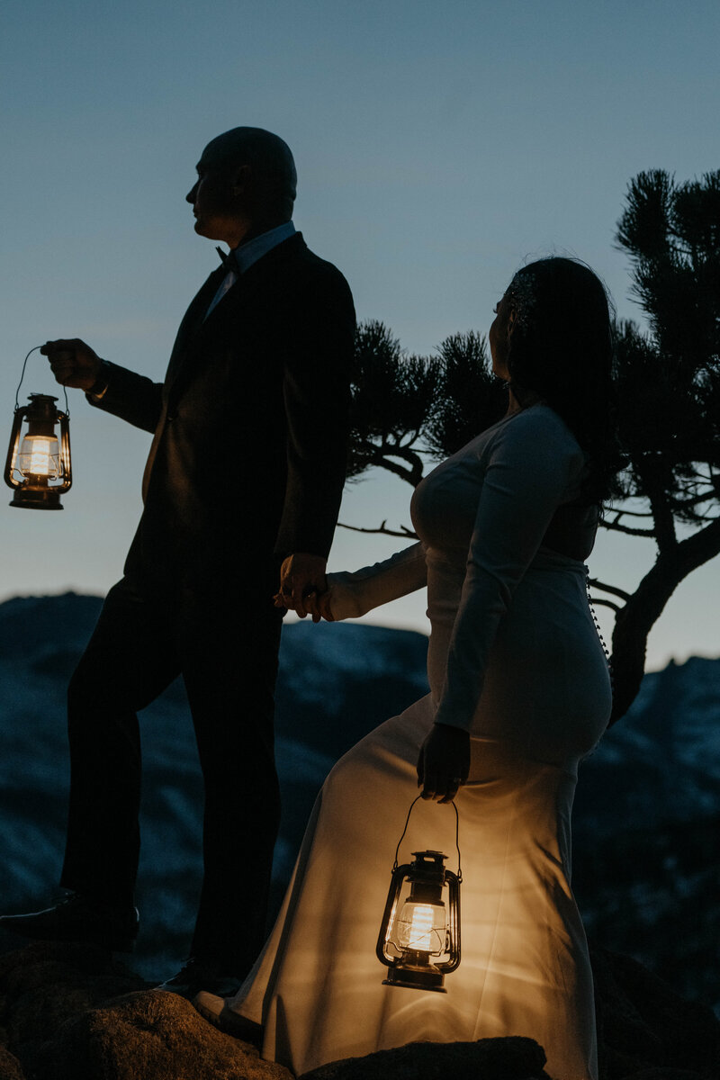 Reilly_Megan_RMNP_Astro_Elopement-116