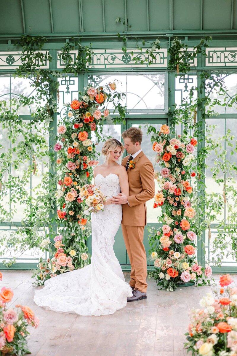 wedding-at-morais-vineyards-0442