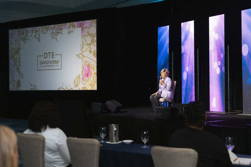 Grand Cayman Event Planning