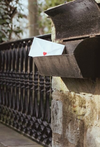 love-letter-mail-box-425w