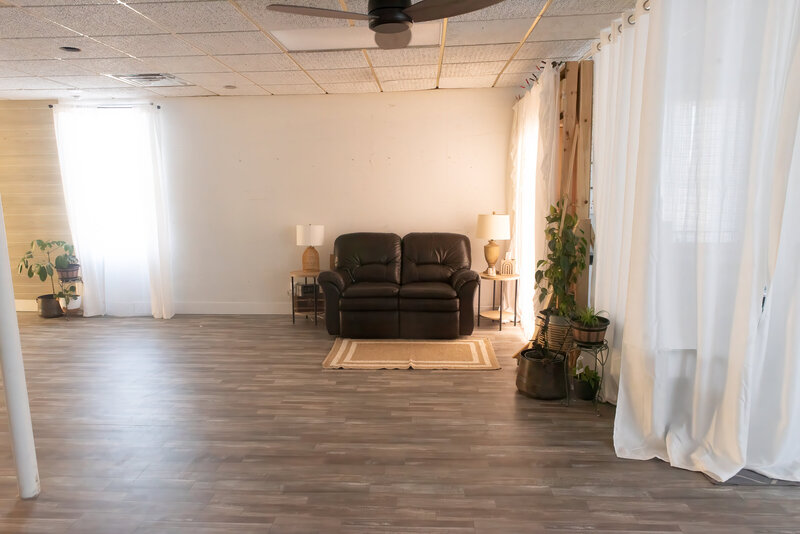 bismarck-studio-rental-8123