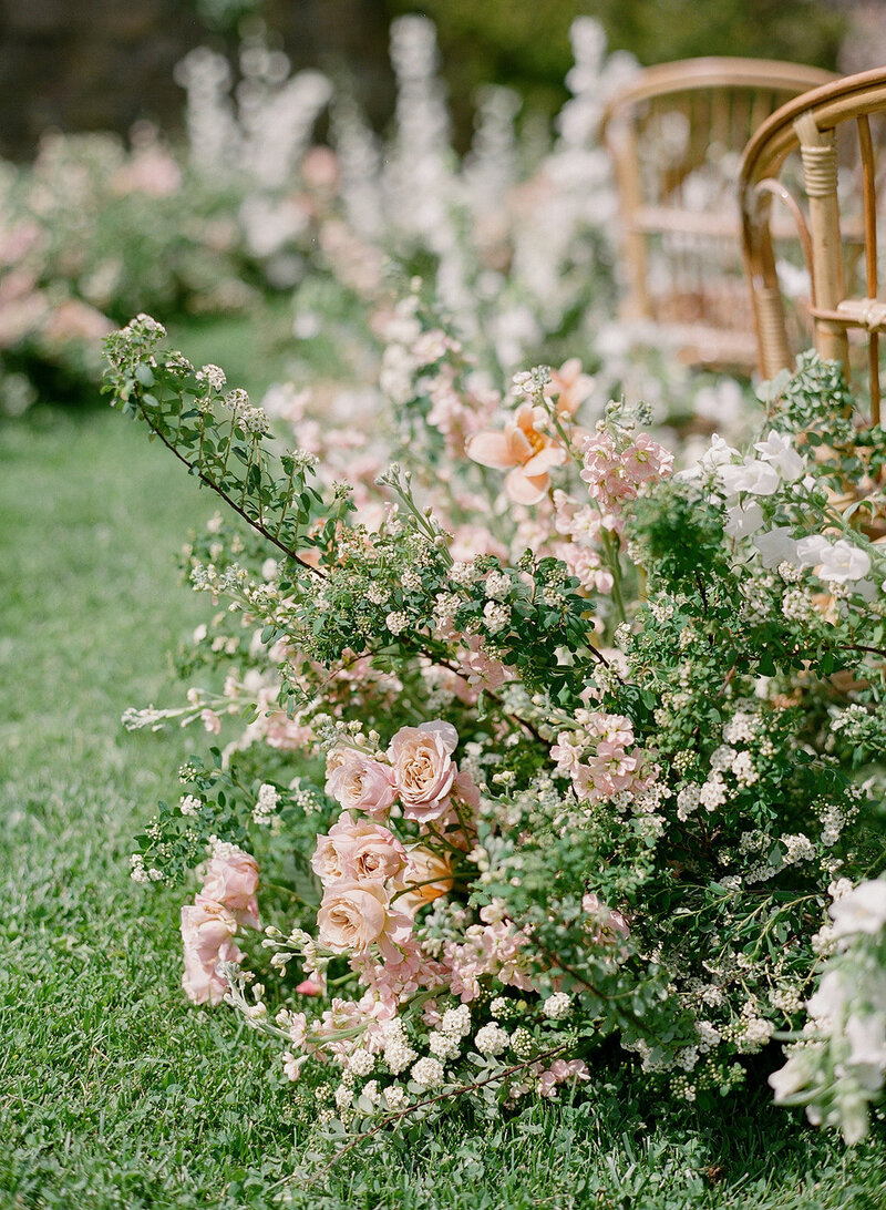 3-Monteverdi-Tuscany-Italy-Wedding