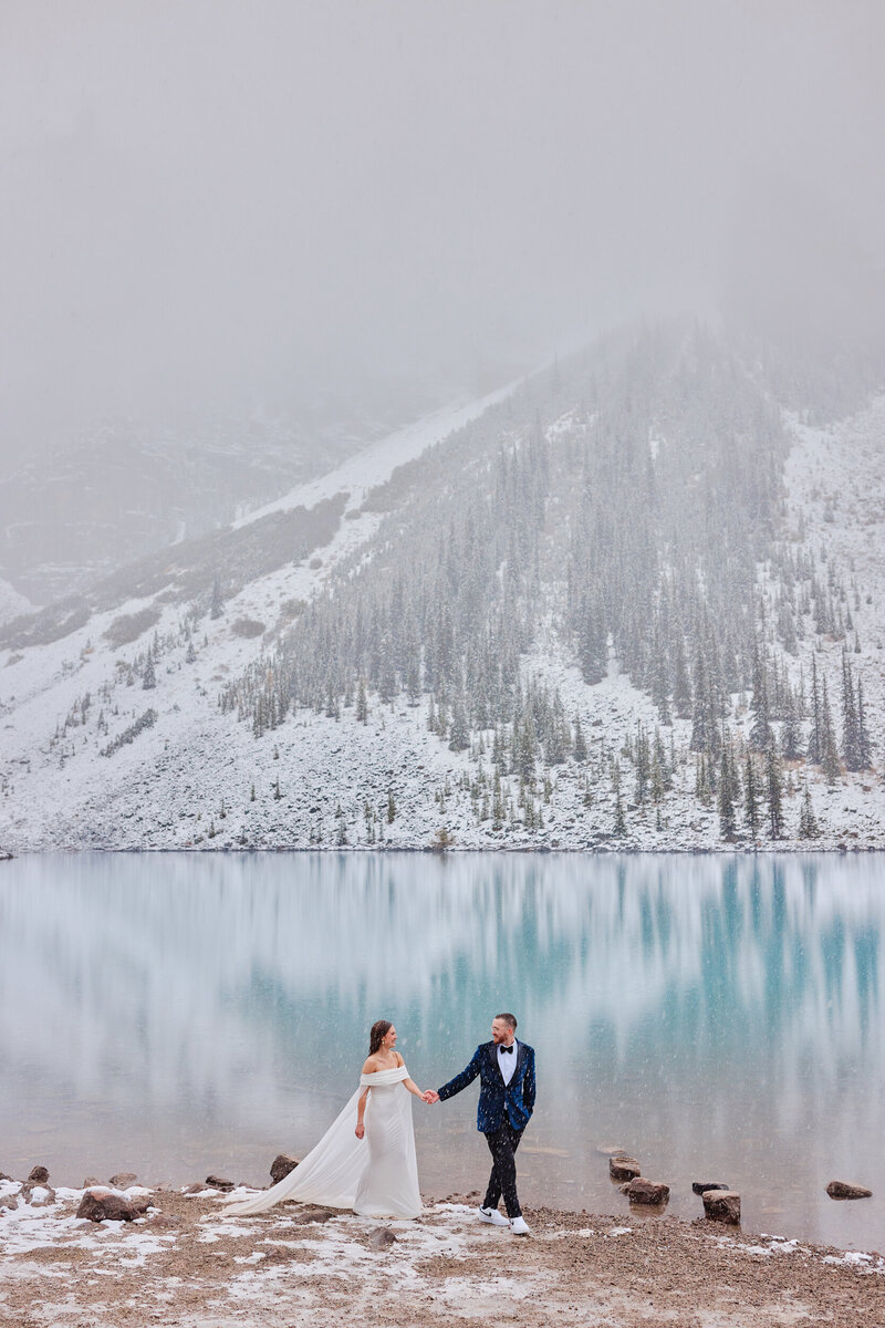 Moraine_Lake_Elopement_GrecoPhotoCo_520
