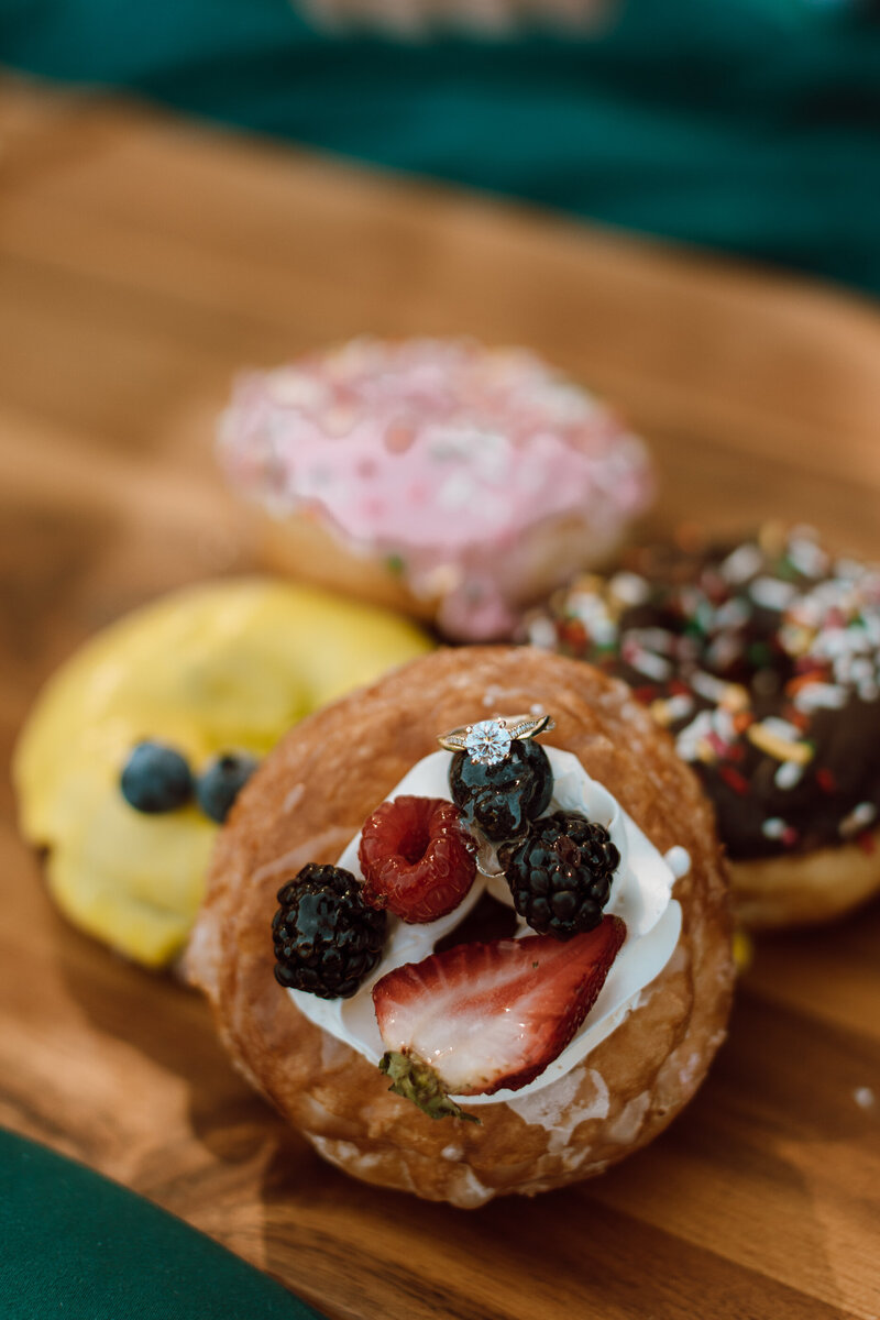 MCP-Laura & Ricardo0517