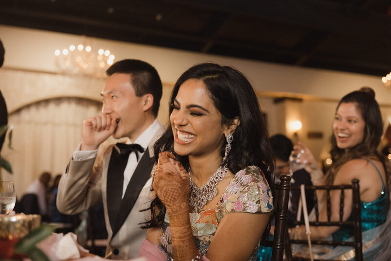 N&J_ Sangeet Reception-149