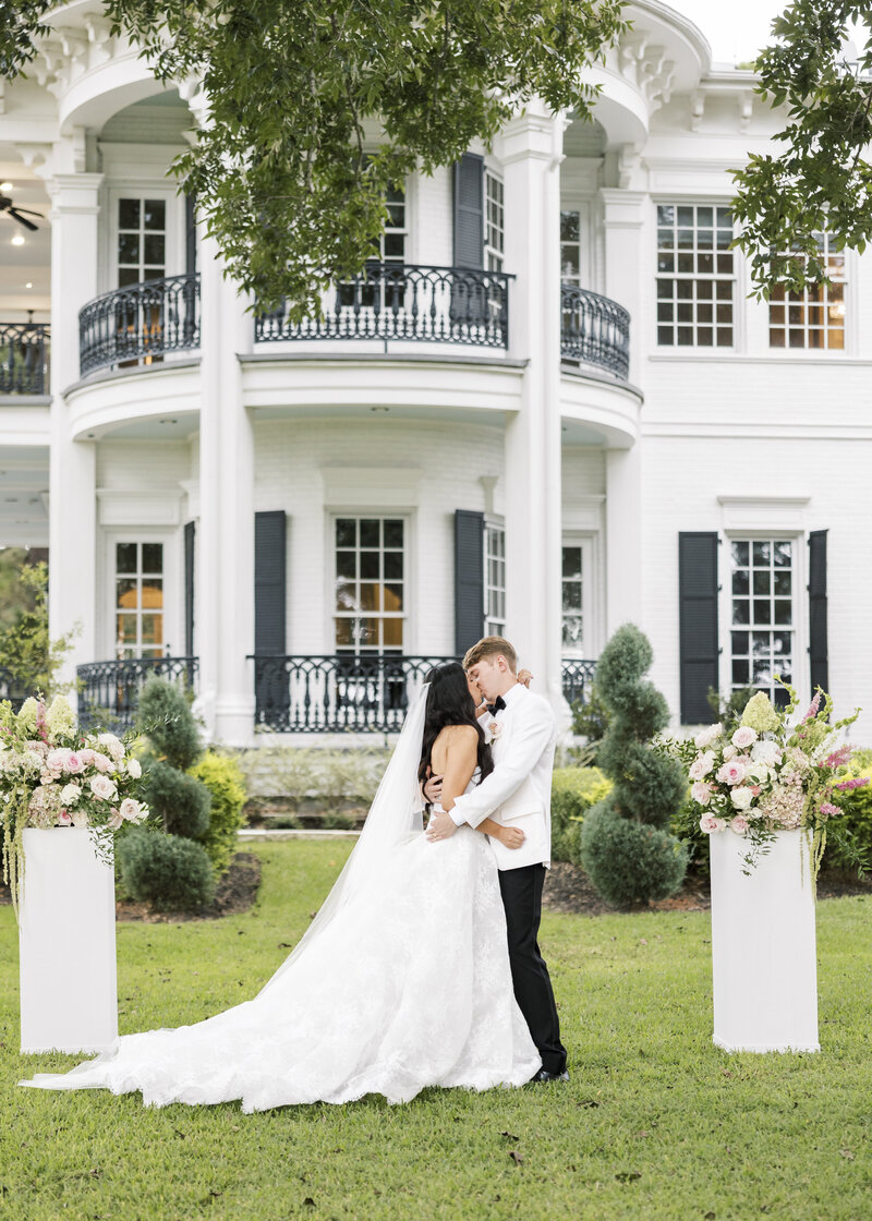 IVEY_CEREMONY-29