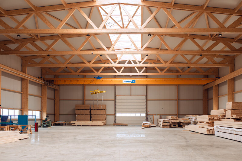 Shooting-03.04.2351 (1)