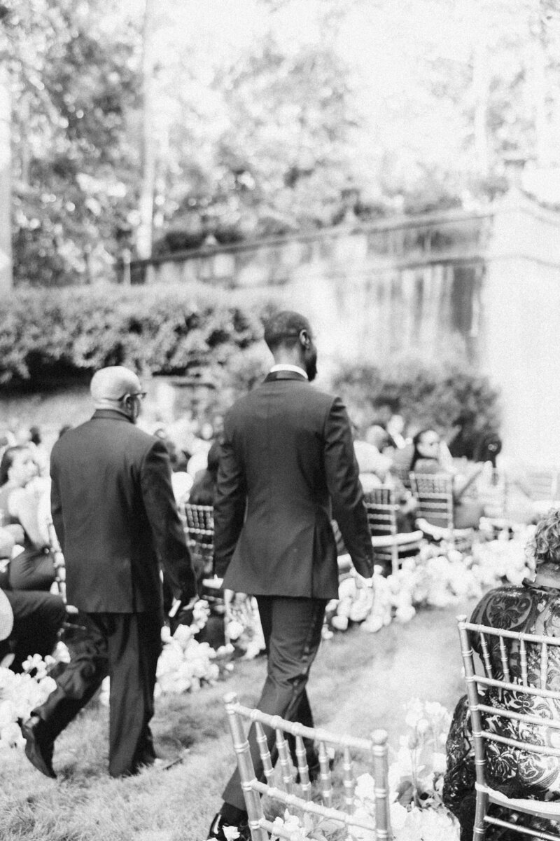 Renee Jael Fine art Photographer Wedding Atlanta History Center Enrich Events and Designs-2