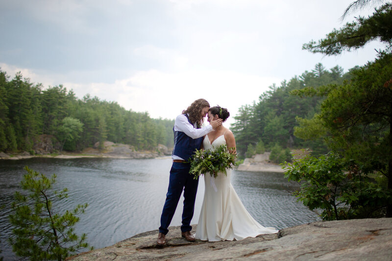pinecoverweddingphotographer