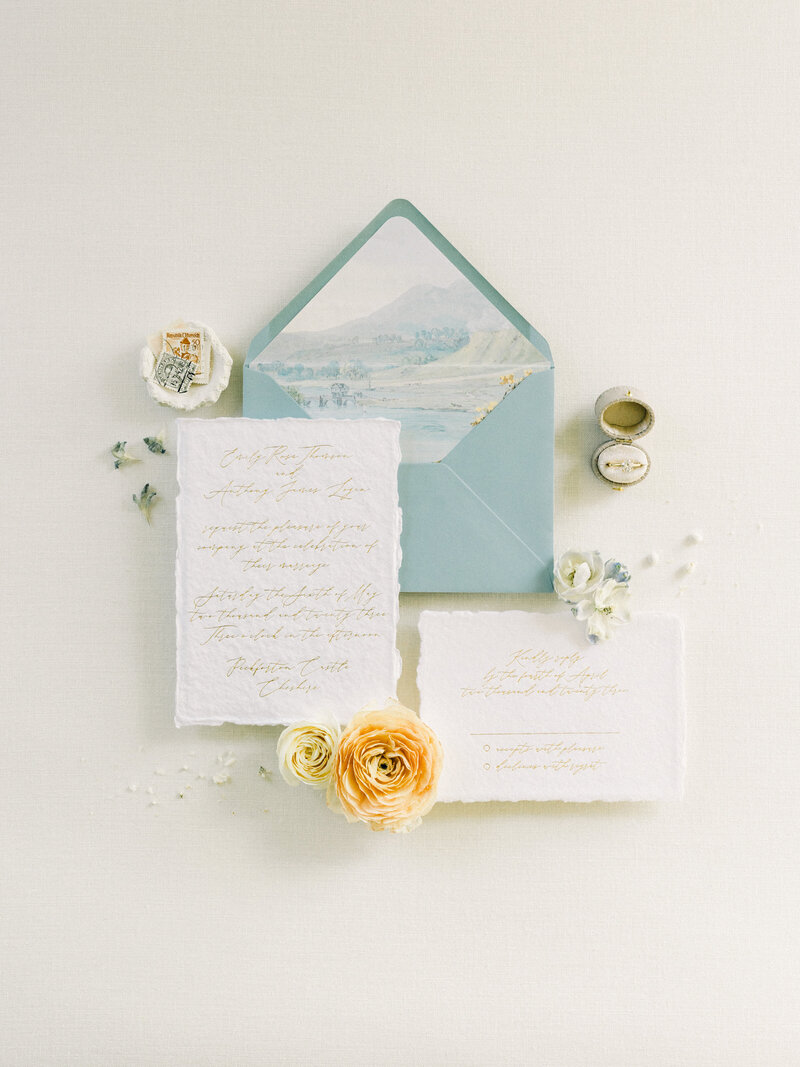 CustomWeddingInvitationSuitebyLinhayPress__Sasser&Co.Photo_0001