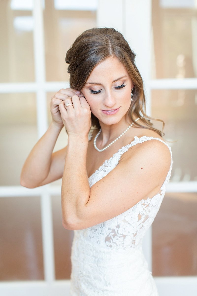 chestnut-ridge-wedding-canton-nc-cassie-travais-40