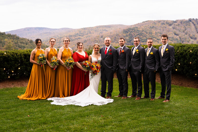 warfield-house-inn-berkshire-wedding-photography-49