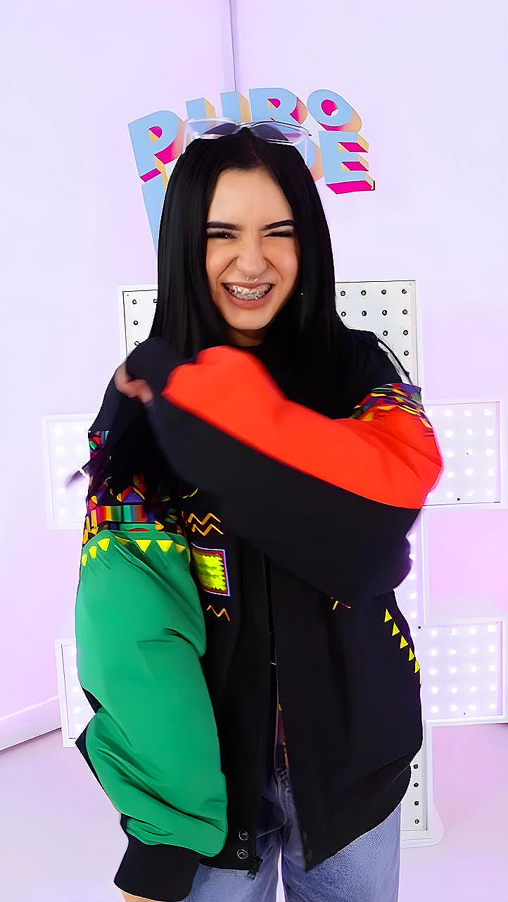 PuroHype_Domelipa
