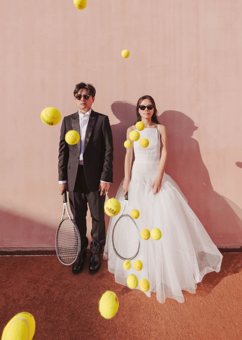 Neuendorf-House-Wedding-Photos-3482