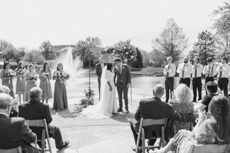 Hailey & Matt-7772
