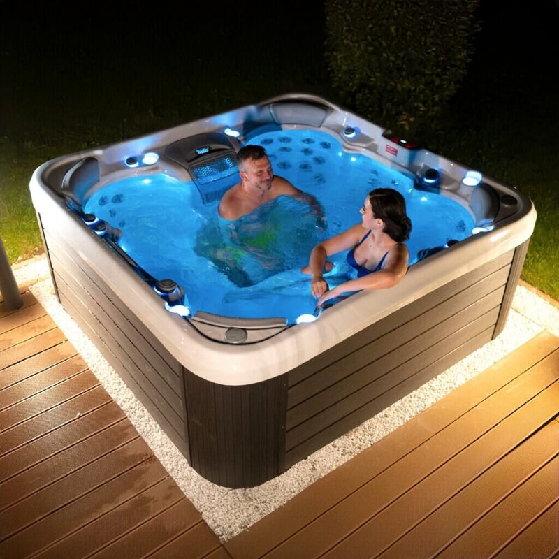 wellis-vienna-hot-tub-post-falls-idaho