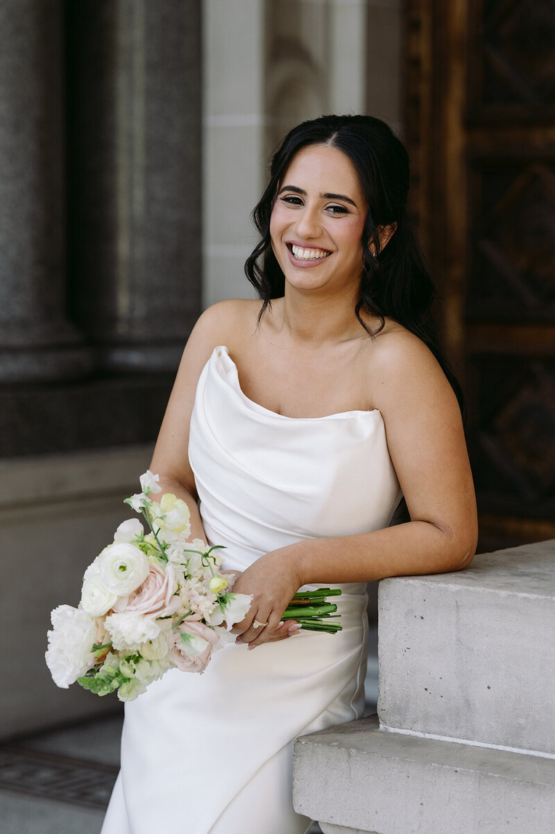 Jacinta & Matt-34