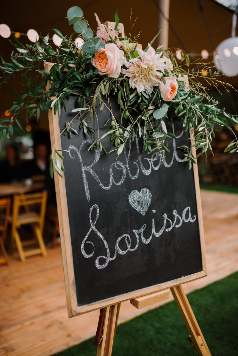 Anoukfotografeert-Robbert & Larissa-Groot-262