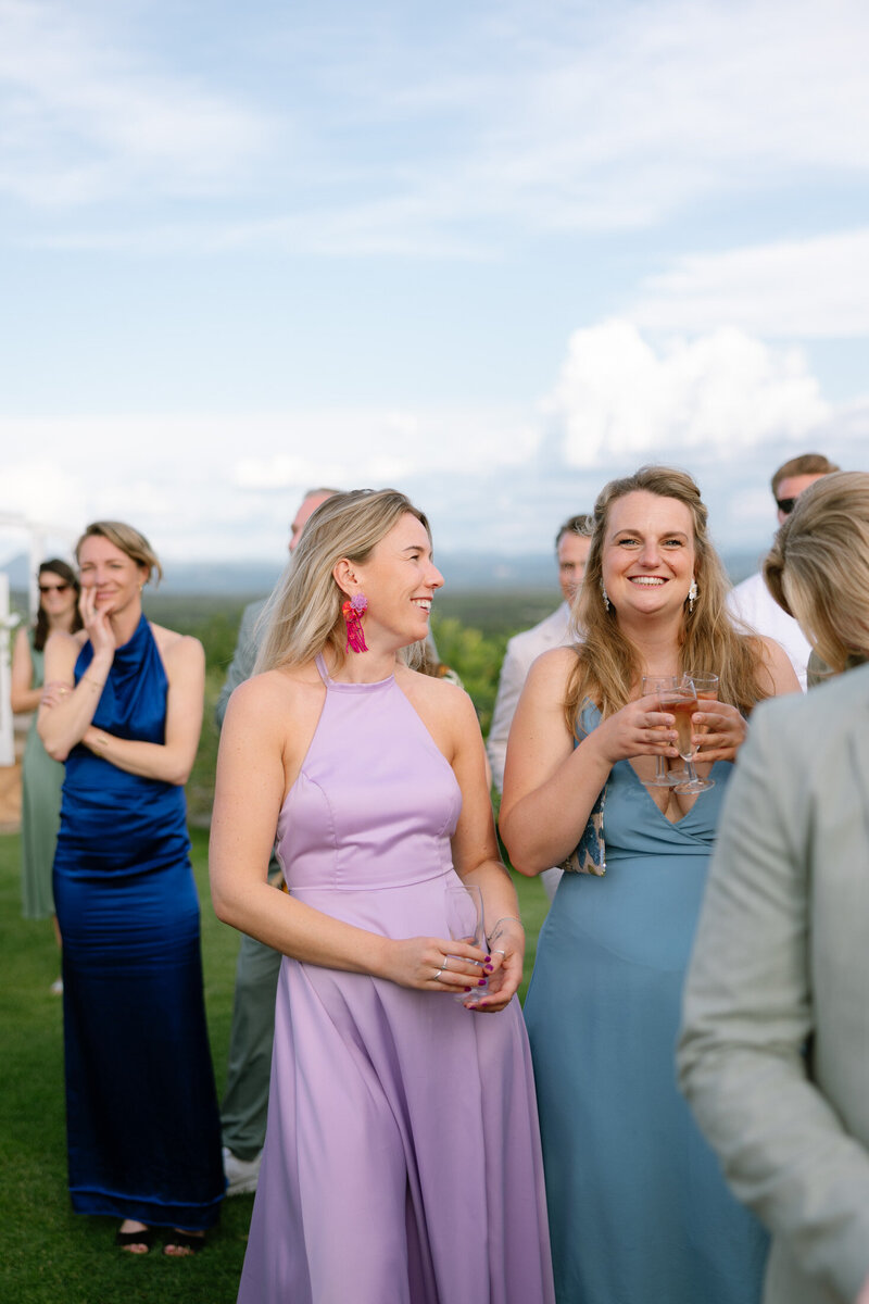 wedding domaine de sarson victoria le petit-92