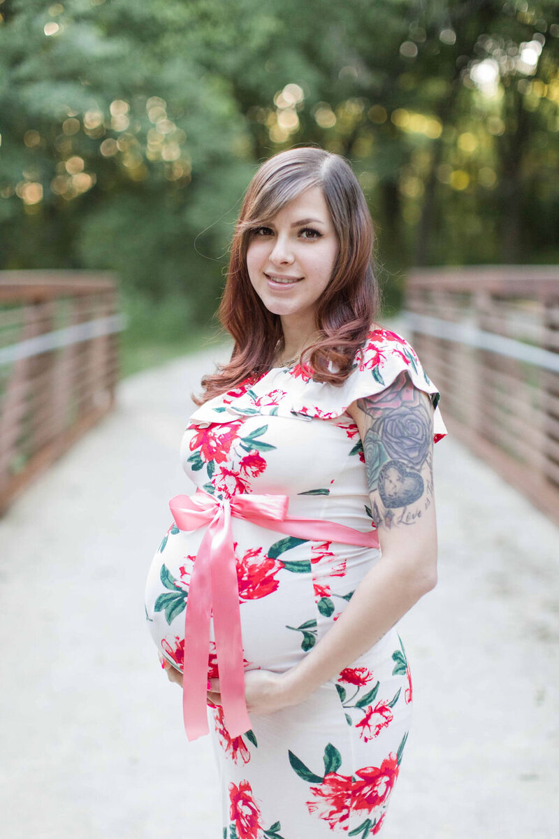 MoniqueMaternitySession-56