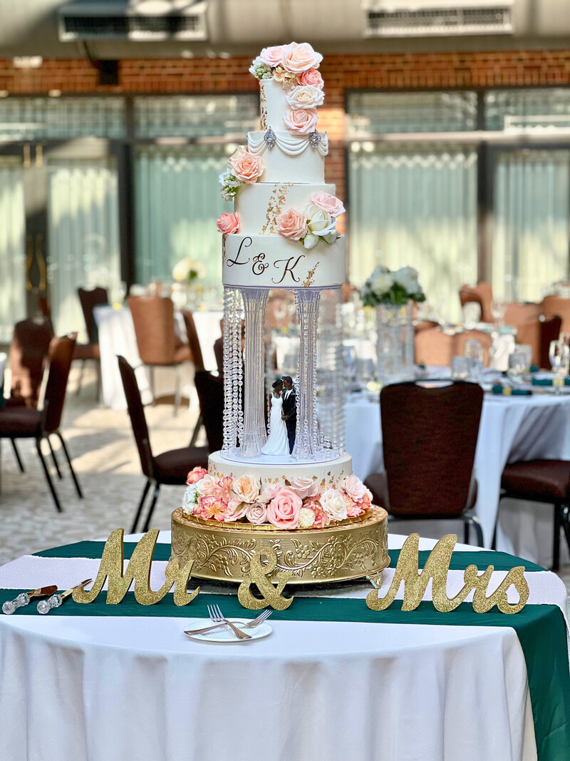 43b1fbb1-4cc6-479e-a10c-c78fa7adf02a