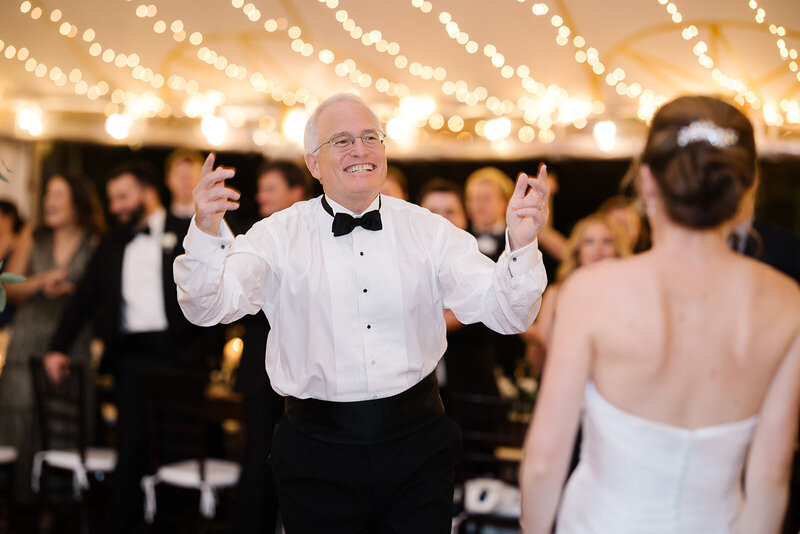 B + T - 10.28.23 Preview (Ellen Sargent Photography)-138