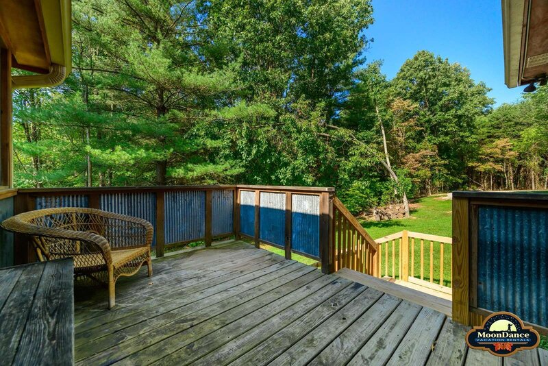 Copy of i052654_preview