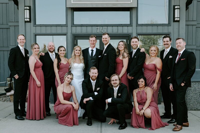 lake-house-wedding-calgary-24