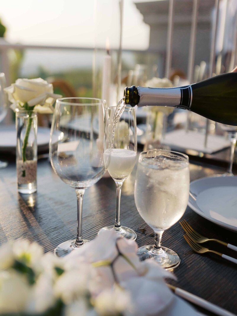 Washington-DC-Wedding-Photographer-35-22
