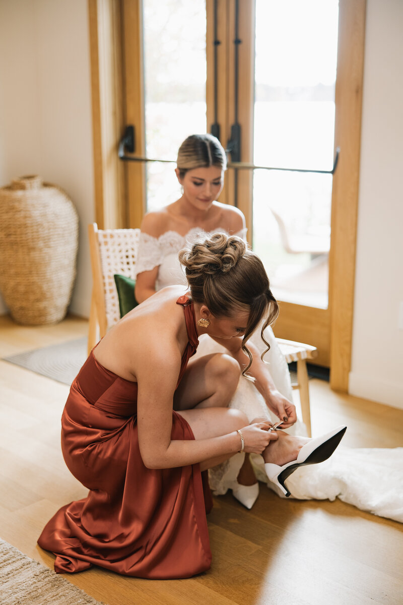 EmilyMcCaffertyPhotography-FeeneyWedding-Previews-33