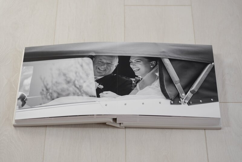 10inch-fine-art-wedding-album-1009