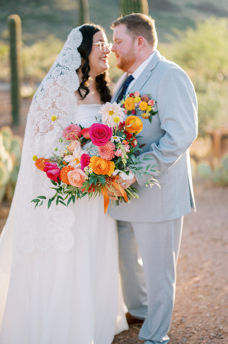 Nathanael Tenney Photography - Elise & Brandon-30