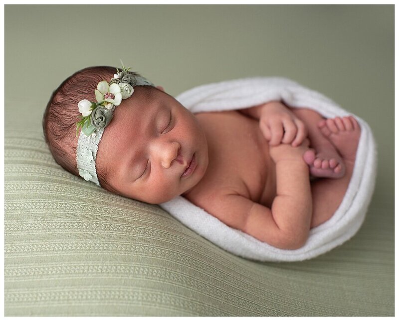 Newborn-baby-photography-Naples-Florida-Studio_0227