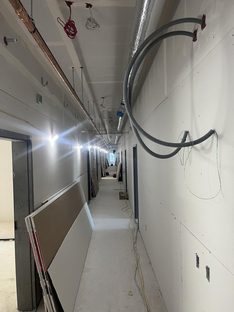 att.XQoEPQDtTaJJF__3bopcKdnPYftb5Wnnlns5cQtToL8