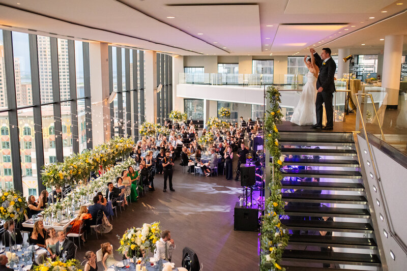 1154_250503_AG4A9056