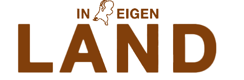 InEigenLand_1-Voorjaar-2023_805x805 bruin