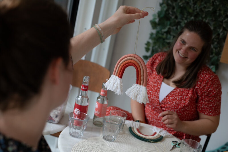 metesmee-regenbogen-workshop-buuf-94