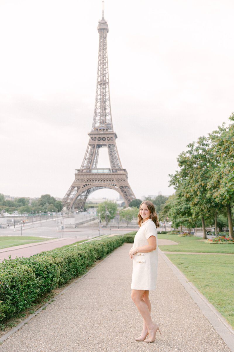 030-Jaime&TylerinParis-CélineChanPhotographie