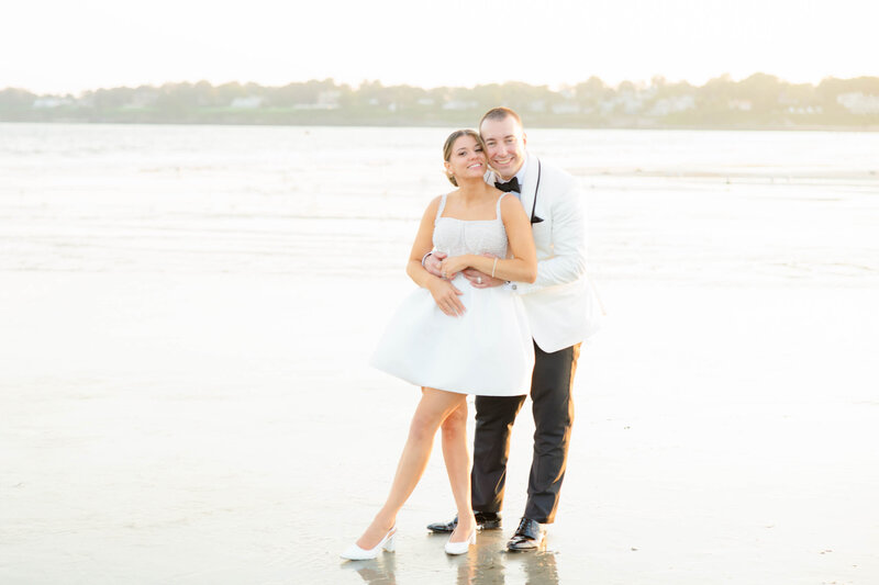 Olivia+Samuel_TLP-72