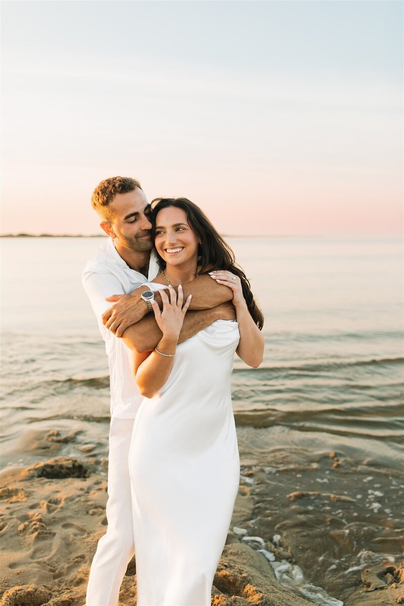 EmilyMcCaffertyPhotography_Jen&Brian_Engagement-61