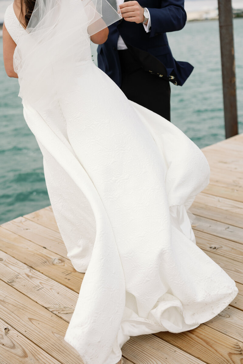 liz & connor-48