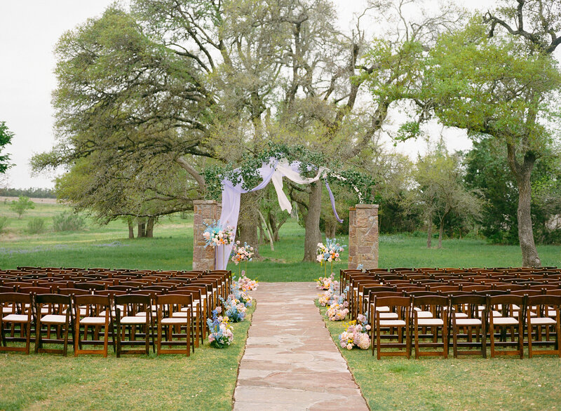 Kritika-and-Jon-Wedding-March-2024-Ma-Maison-Wedding-Venue-11