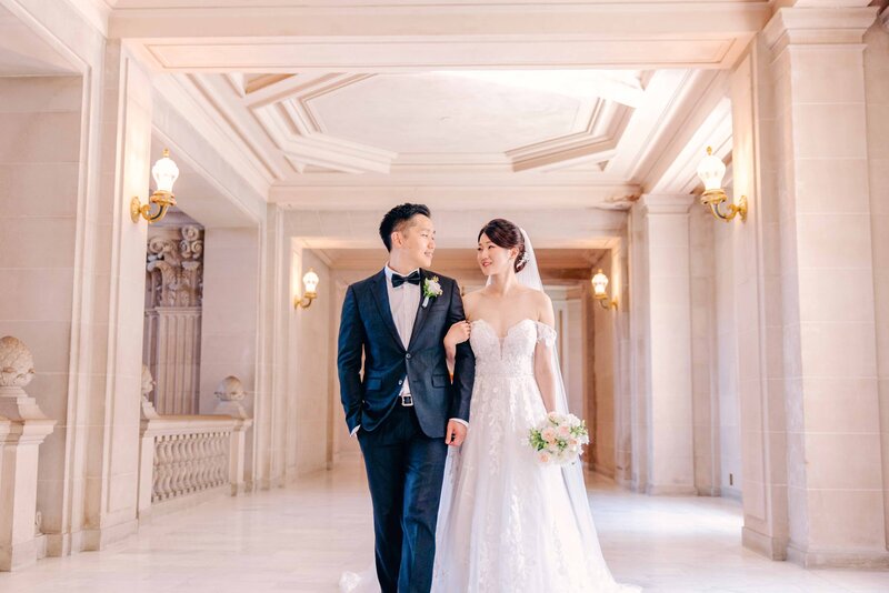 Timeless moments option 4
