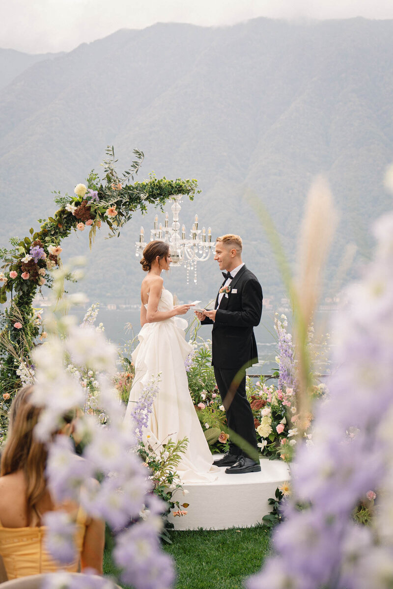 Wedding Photographer in Oahu, Hawaii capturing details and editorial moments.