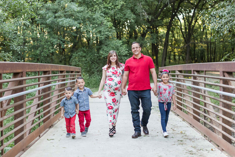 MoniqueMaternitySession-50