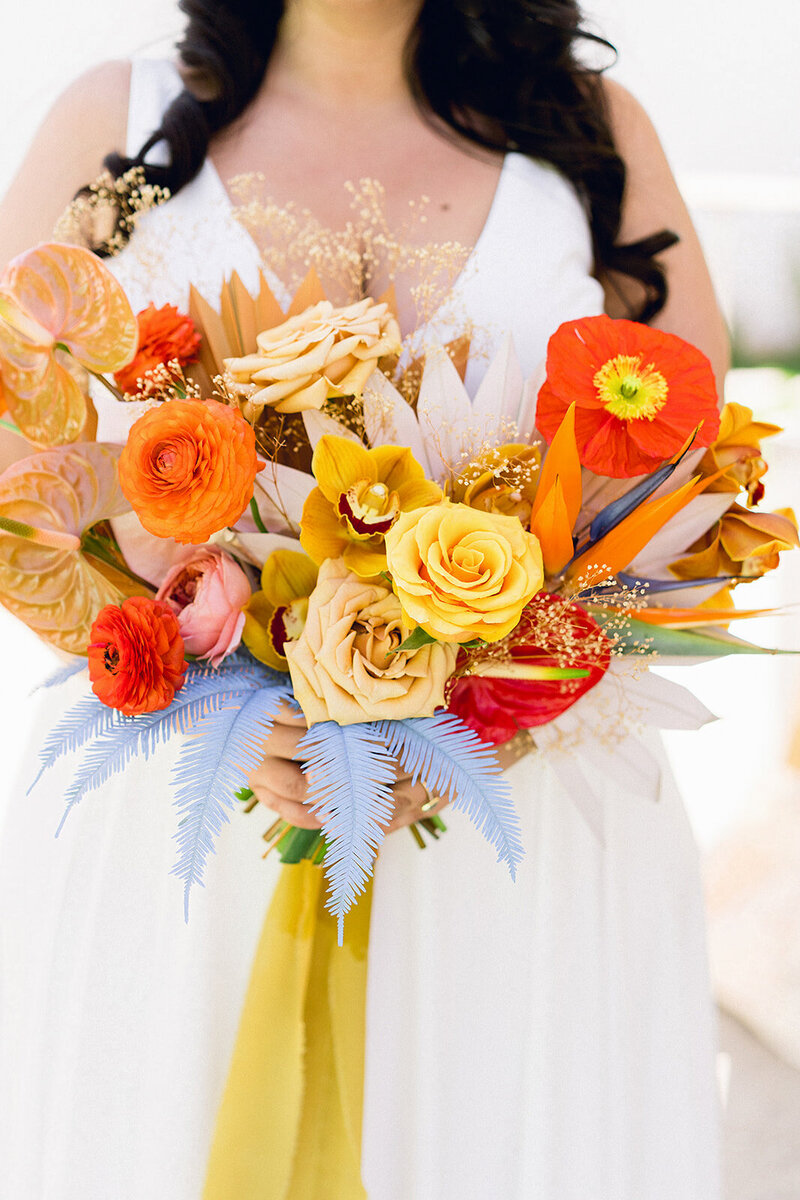palm-springs-destination-wedding-photographer-5
